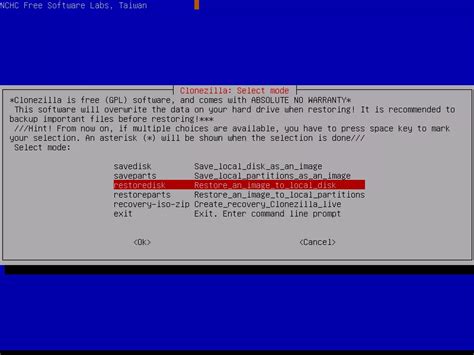 Best 5 Mac Cloning Software For Mac Hard Drive & OS Backup
