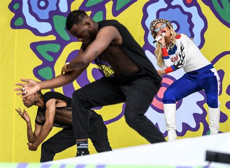 Rita Ora Sexy Ass Hot Celebs Home