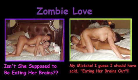 Funny Sexy Captioned Pictures Posters CCII Porn Pictures XXX Photos Sex Images