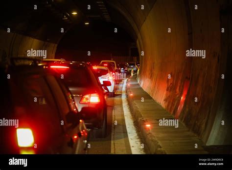 27 12 2023 Salzburg AUT Unterwegs In Salzburg Reportage A10