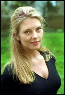 N Gne Ber Mtheder Kvinder Sex Anoncer