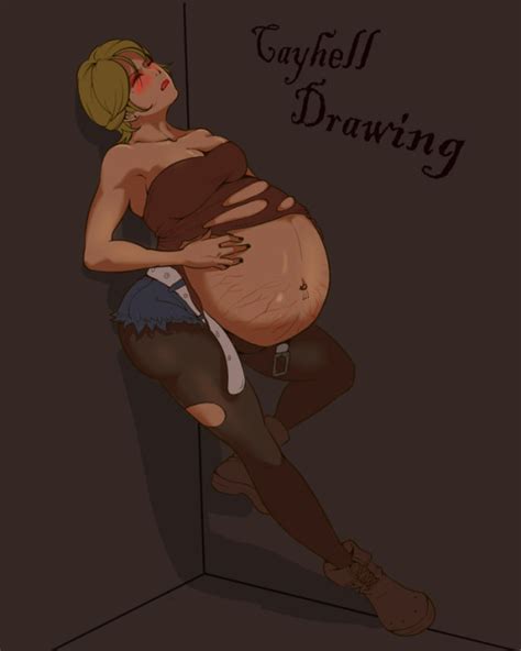 Pregnant Bursting Tumblr Gallery