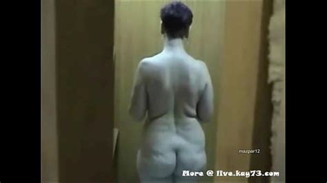 Reality Kings Free Transando Xvideos Videos Porno Grátis