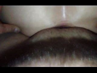 Polish Threesome Hotntubes Porn