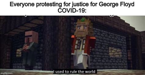 Posted It On R Memes Tells Me To Go Fuck Myself R TheMemersClub