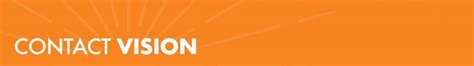 Contact Vision Vision International Education Network