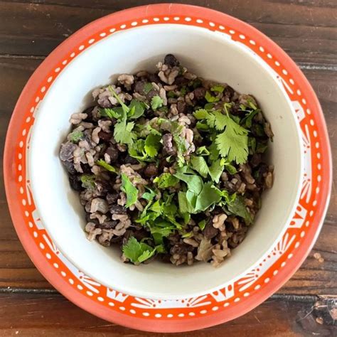 26 Famous Authentic Hispanic Foods