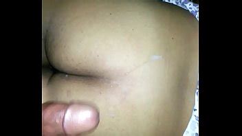 Eva La Culona Tirant Le Lait Xvideos