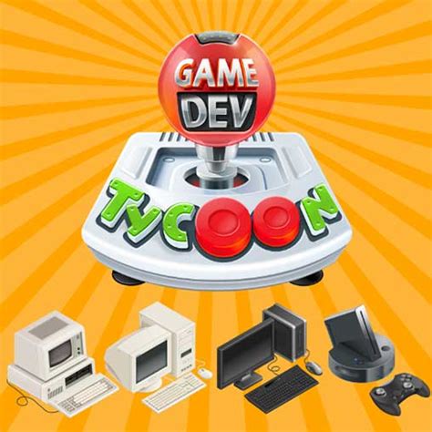 Gamedev Tycoon Apk - Game Dev Tycoon MOD APK 1.6.3 (Full Paid) Android