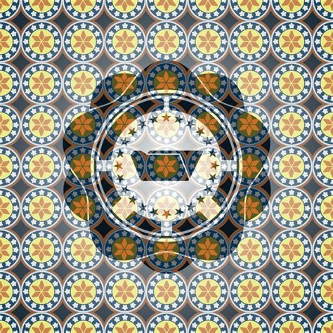 Dibujos De Guias Flores Para Imprimir Nude Royalty Free Images Stock Photos Pictures