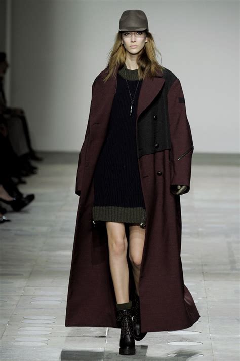 Hot Item แฟชนหนาหนาว เสกสาวไทยใหอนเตอร