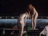 Marion Forster Nude Pics Videos Sex Tape