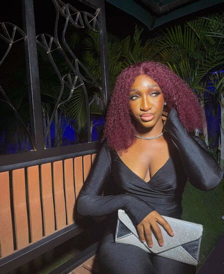 Esther Raphael Nude Photos And Porn Video Scandal Planet