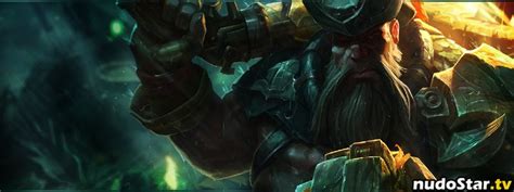 Me Adinha Deusamelada Mel Melanji Mel Isabelle Nude Onlyfans Photo Nudostar Tv