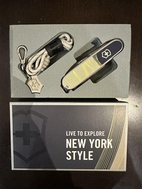 Нож Victorinox Companion Paris Style 91мм 16функц.: 2 900 грн. - Посуда ...