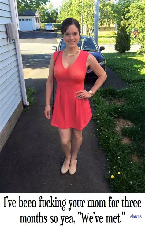 Intimate Knowledge Nudes Taboocaptions NUDE PICS ORG