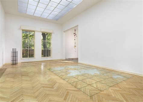 Mona Hatoum
