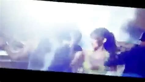 Wanking Cumming To Cheryl Cole Gay Man Porn XHamster