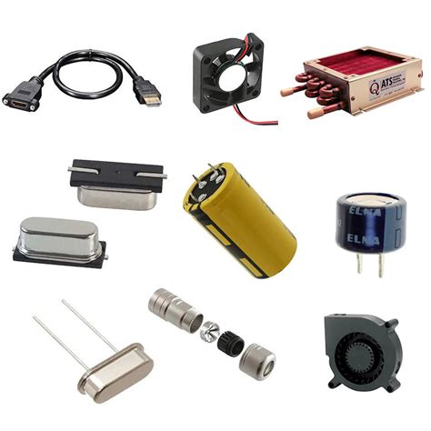 Hot Air Gun Desoldering Station Two In One Lead Free Mobile Phone Computer Repair Welding