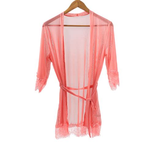 China Women Sexy Lingerie Nightgown Set Porno Sexy Underwear Set Lace Nightdress Erotic Babydoll