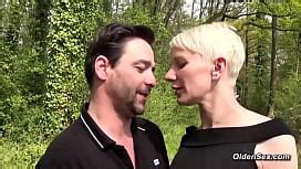 Threesome With Luiza Marcato And Brasiloirinha Hard Anal By A Big Dick For The Hot Brazilians