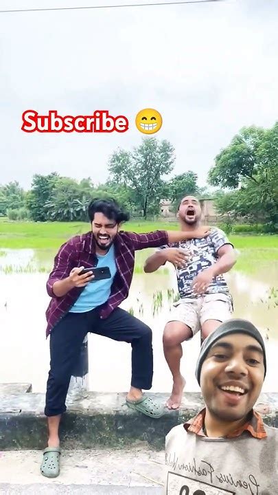 Kaise kaise log rahte hain yaar #comedy #funny #fun #prank #shortvideo ... 