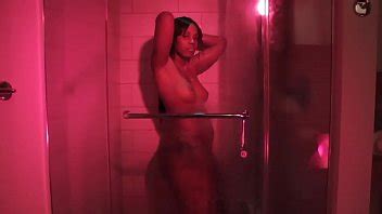 Blk Whore Masturbation Pussy Steamy Hot Xnxx