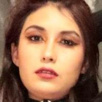 Mamuchis Nude OnlyFans Leaks Fapopedia