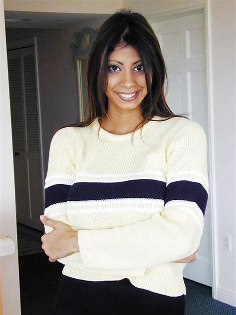 Ashley Juggs Shy Busty Latina Porn Pictures XXX Photos Sex Images PICTOA