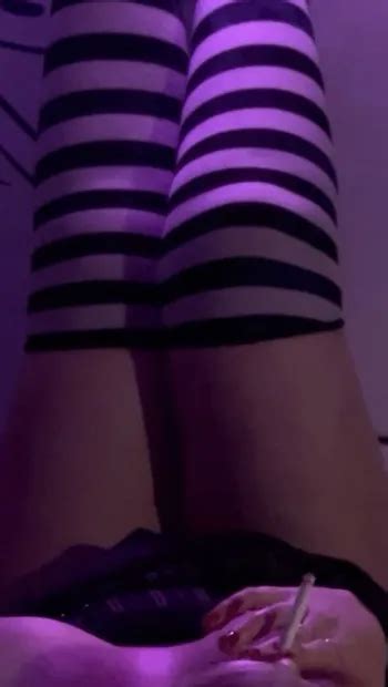 Creator Sex Videos Von Shawna Panofka Kostenlose Nacktpornos Xhamster