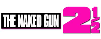 The Naked Gun The Smell Of Fear Trakt