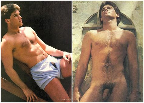 Mark Wahlberg Nude Ass Movie Captures Naked Male Celebrities