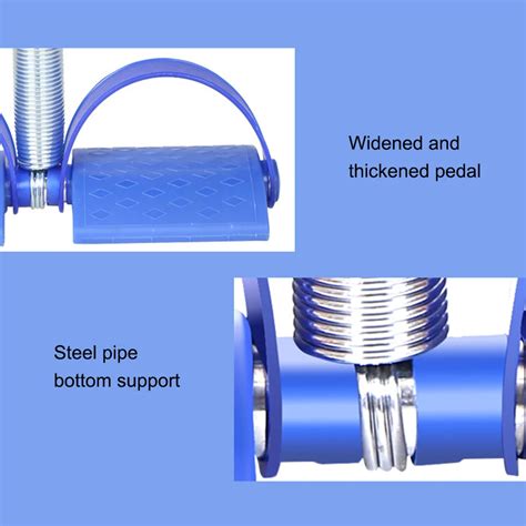 Йога Фитнес Растяжка для похудения тренировка эластичный Сядьте тяните ...