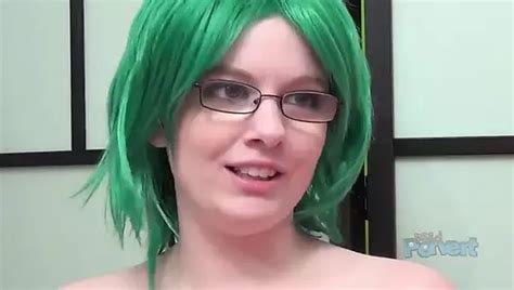 Jessica Lo Anal Finale Xhamster