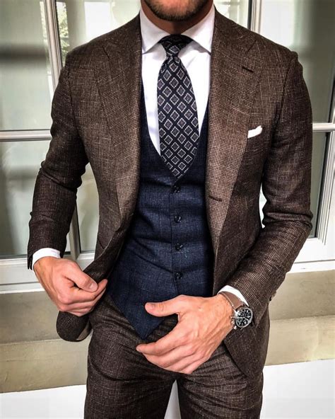 Mens Law On Instagram Monday Style Menslaw M Nner Anzug Anzug