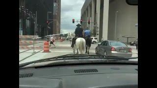 Houston Porn Videos Pornhub