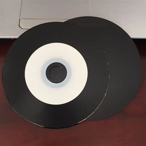 Cd R Printable