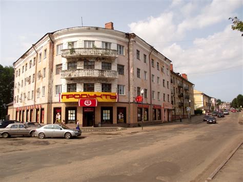 Бологое: russiantowns — LiveJournal