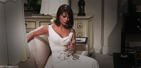 NATALIE WOOD BIOGRAPHY FILMOGRAPHY And Movie Posters SEX AND THE