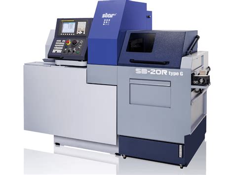 SB-20R - STAR Micronics