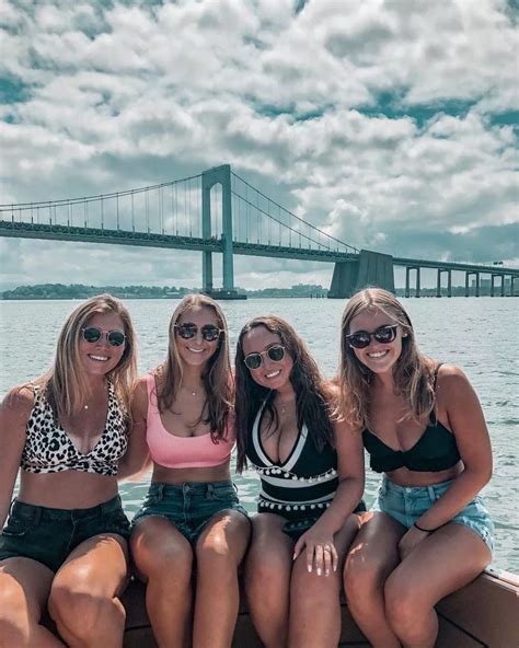 4 Bikini Choice Nudes PickOne NUDE PICS ORG