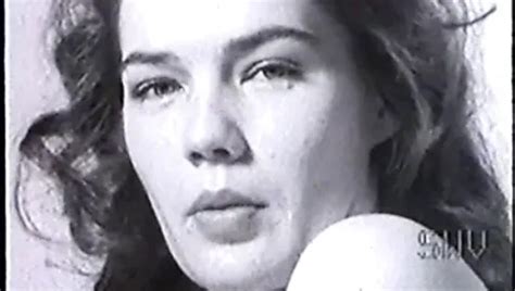 Free Growing Up Porn Videos Xhamster