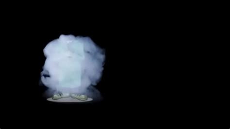 Milf Rough Search Xnxx