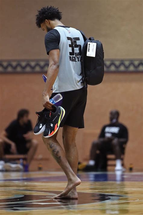 Puma Rudy Gay Shoes Hohpaster