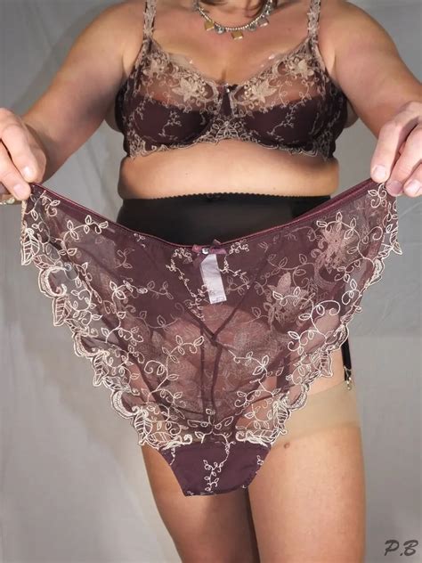 Shemale Valisere In Vintage Sexy Dress Nude Pics XHamster