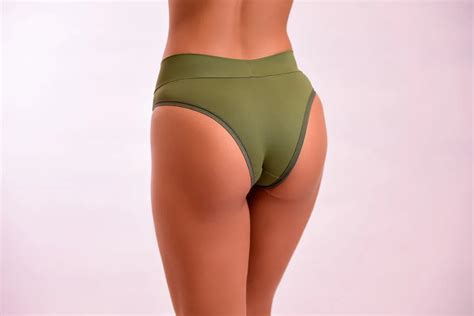 Calcinhas Excel Ncia Lingerie