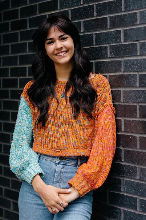 About Sarah Lynn Starling Salon