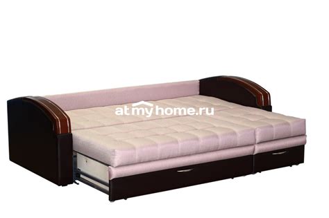 Диван Дели трансформер еврокнижка купить недорого с Бесплатной ...