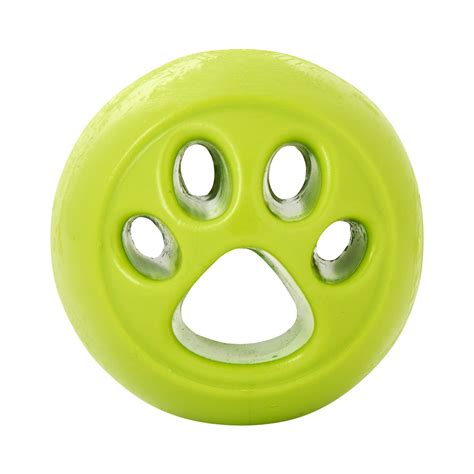 Planet Dog Orbee Tuff Nook Toy - Organic Pet Boutique