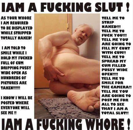 Fuck Me Gay Itwasfungay HOMOSEXUAL FreeOnes Forum The Free Sex Community